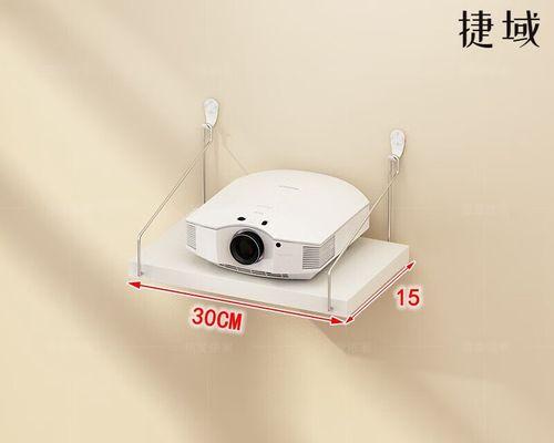 路由器粘贴到墙布上的最佳方法是什么? 第1张 路由器粘贴到墙布上的最佳方法是什么? 第1张